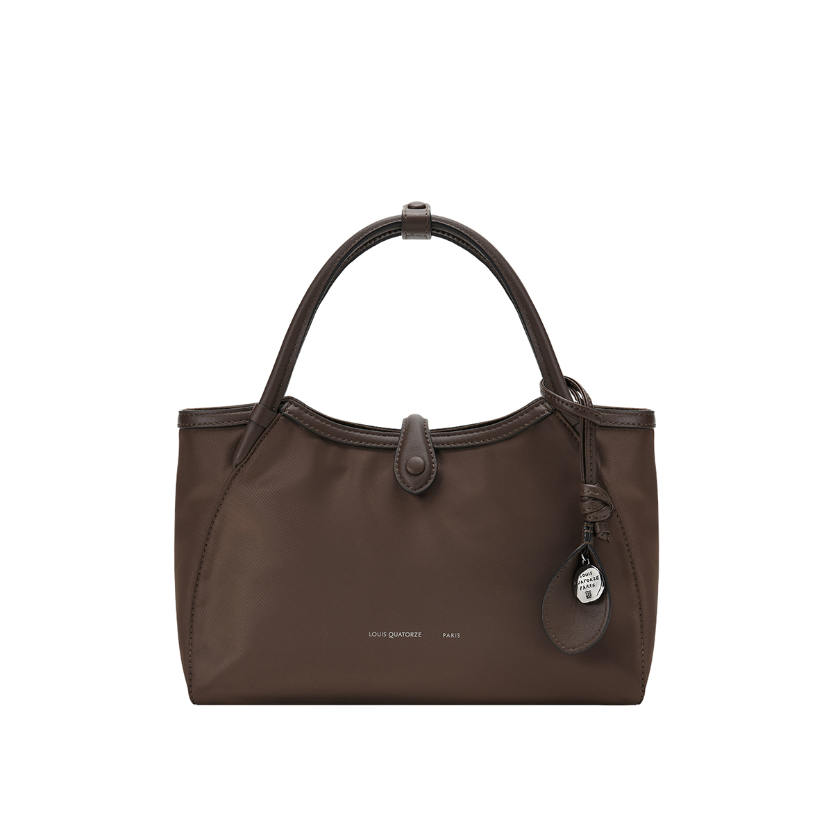 루이까또즈 토트백 HT3FM27BR