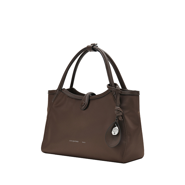 루이까또즈 토트백 HT3FM27BR>