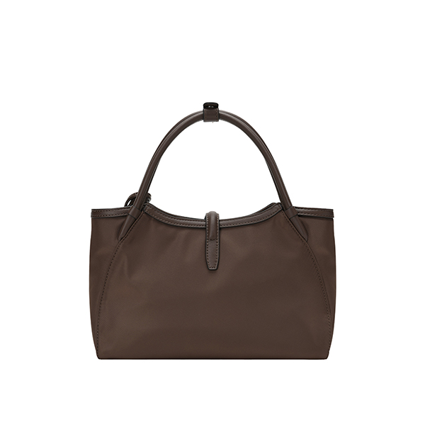 루이까또즈 토트백 HT3FM27BR>