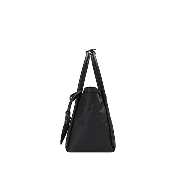 루이까또즈 토트백 HT3FM28BL>