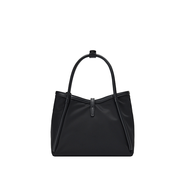 루이까또즈 토트백 HT3FM28BL>