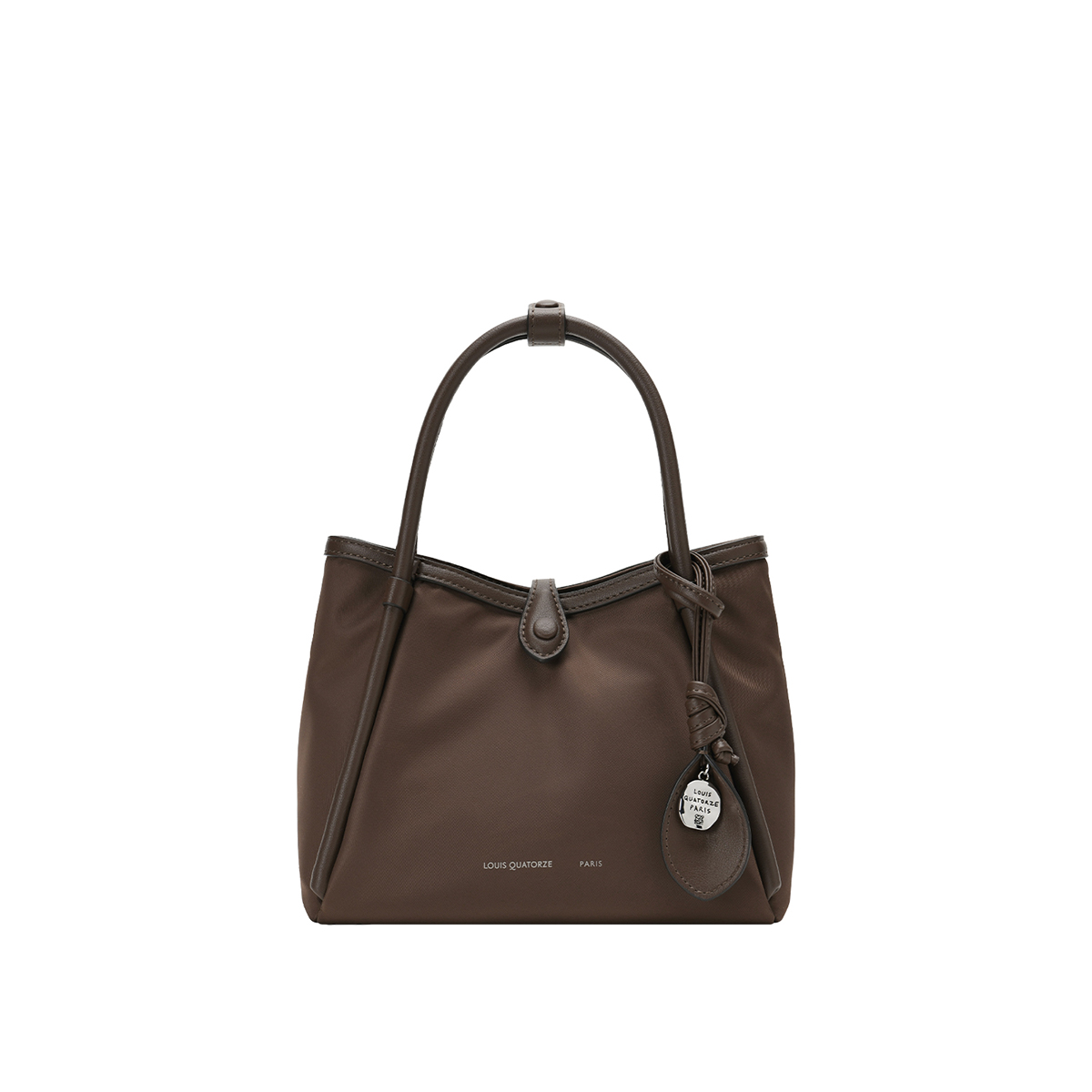 루이까또즈 토트백 HT3FM28BR