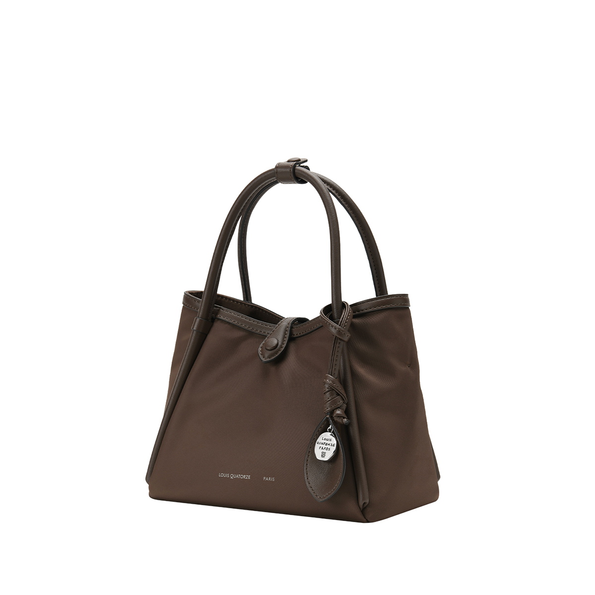 루이까또즈 토트백 HT3FM28BR