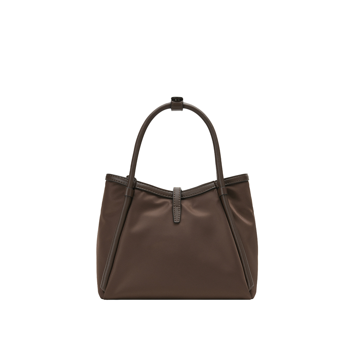 루이까또즈 토트백 HT3FM28BR