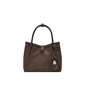 루이까또즈 토트백 HT3FM28BR