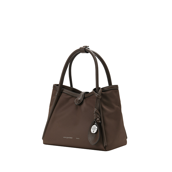 루이까또즈 토트백 HT3FM28BR>