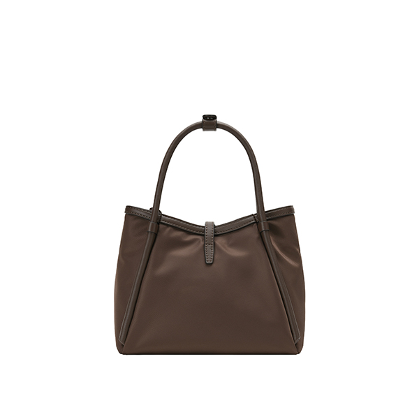 루이까또즈 토트백 HT3FM28BR>