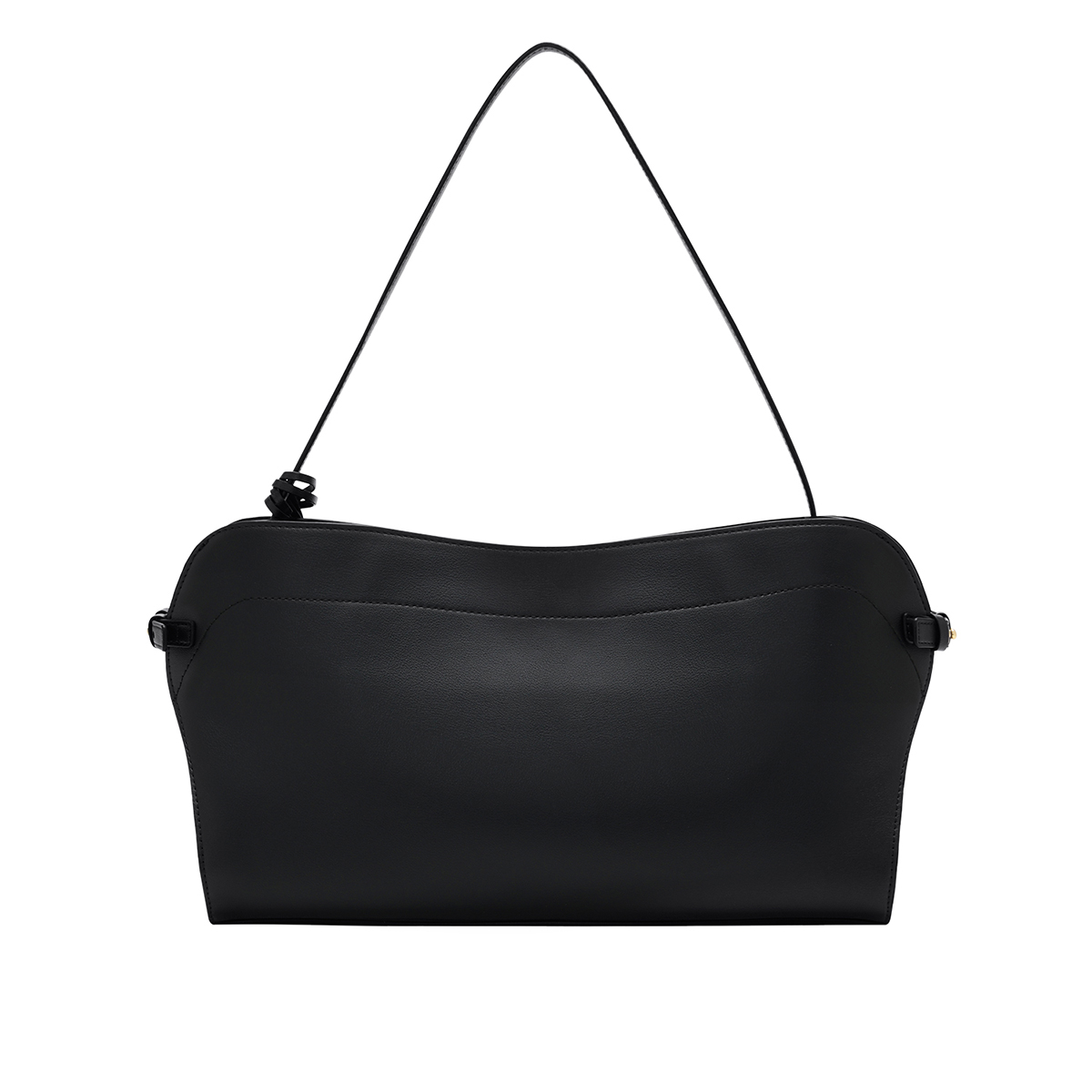 루이까또즈 끌로델 숄더백 HT3FM33BL