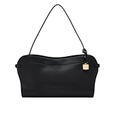 루이까또즈 끌로델 숄더백 HT3FM33BL