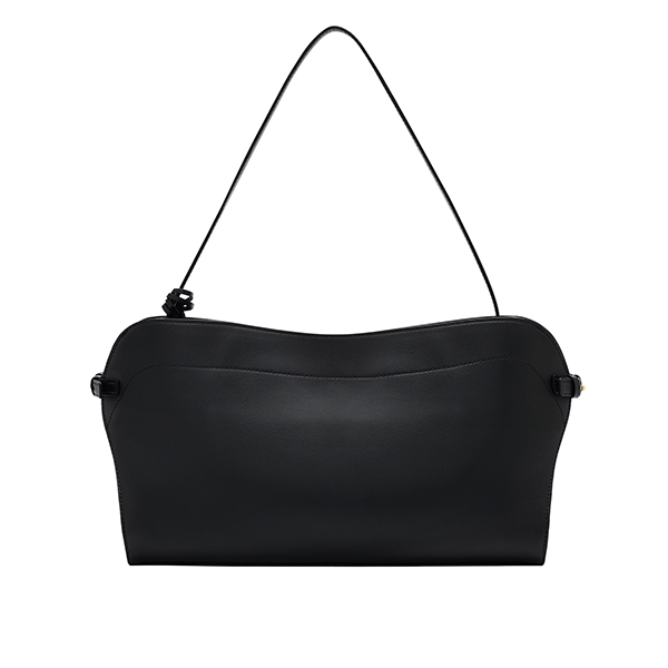 루이까또즈 끌로델 숄더백 HT3FM33BL>