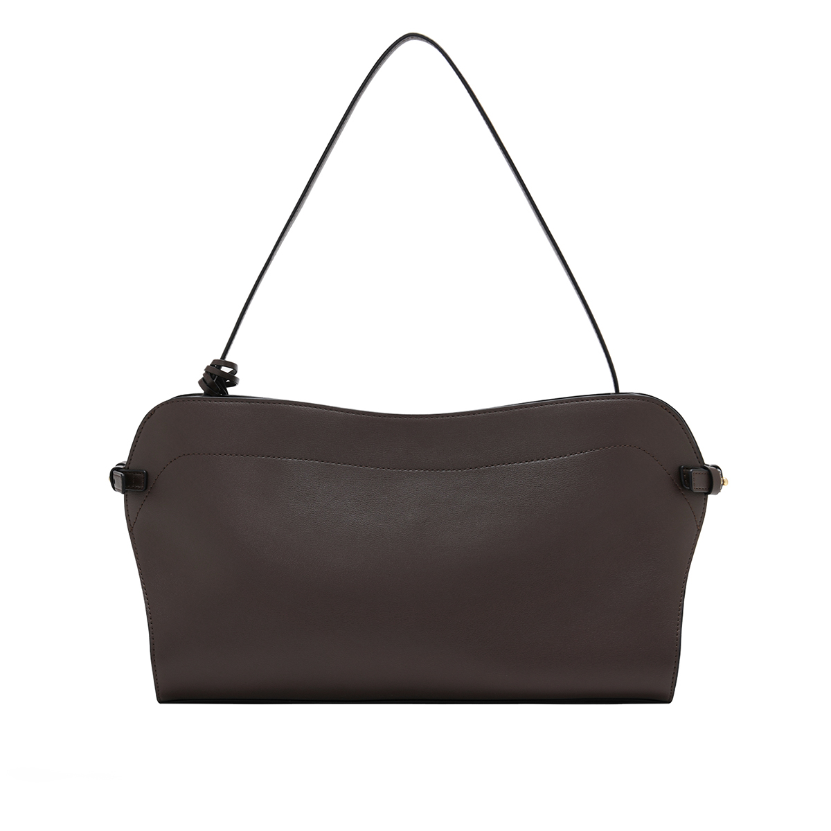 루이까또즈 끌로델 숄더백 HT3FM33BR