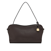 루이까또즈 끌로델 숄더백 HT3FM33BR