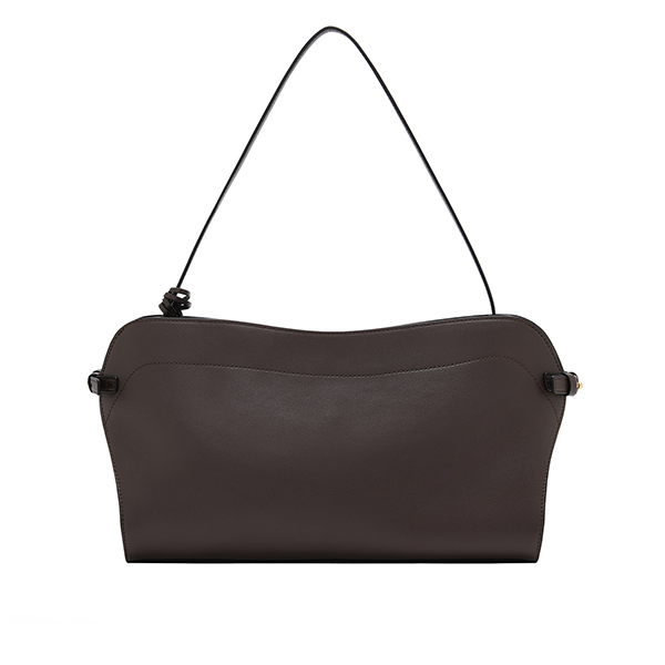 루이까또즈 끌로델 숄더백 HT3FM33BR>