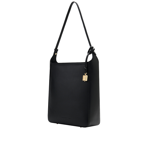 루이까또즈 끌로델 버킷백 HT3FM34BL>