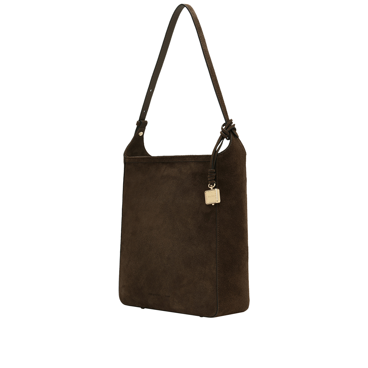 루이까또즈 끌로델 버킷백 HT3FM35BR