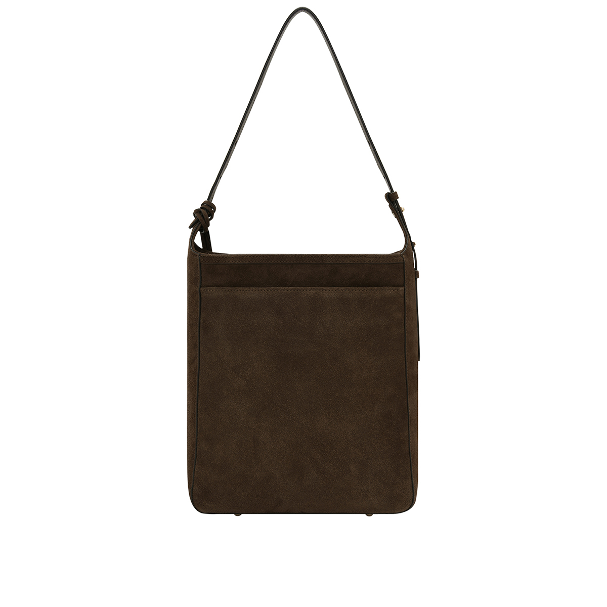 루이까또즈 끌로델 버킷백 HT3FM35BR