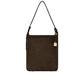 루이까또즈 끌로델 버킷백 HT3FM35BR