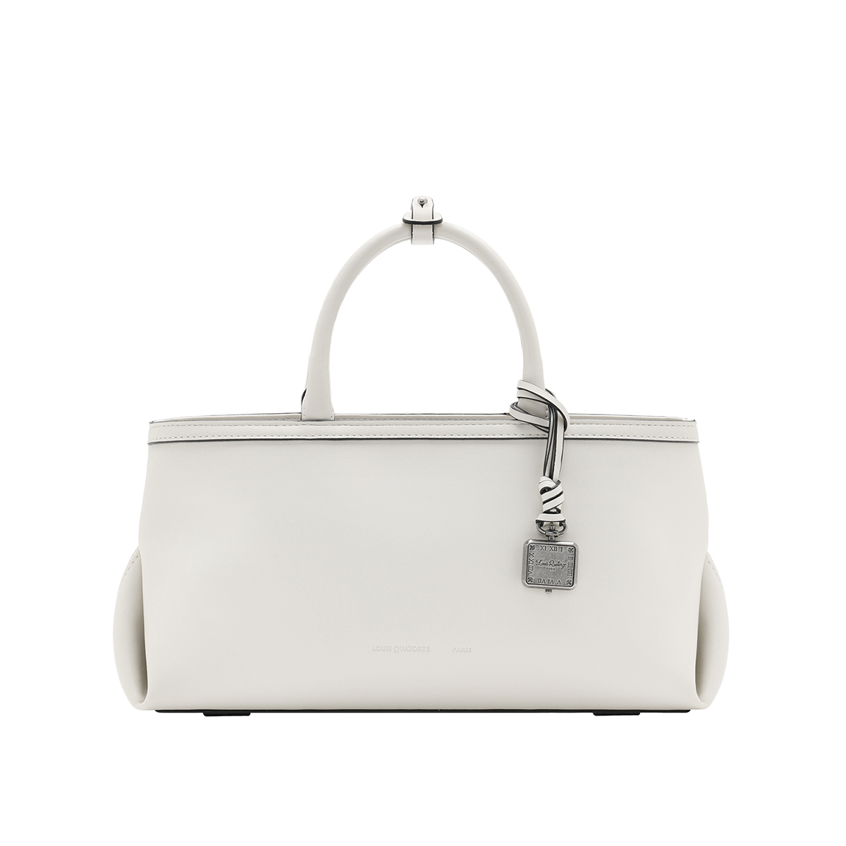 루이까또즈 끌로델 토트백 HT3FM36IV