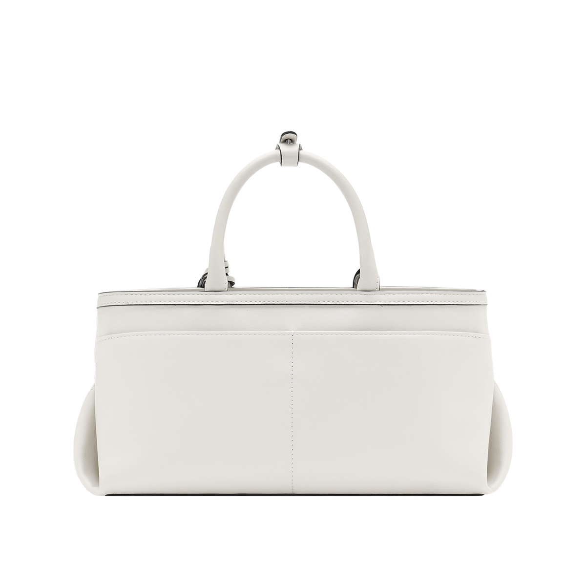 루이까또즈 끌로델 토트백 HT3FM36IV