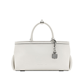 루이까또즈 끌로델 토트백 HT3FM36IV