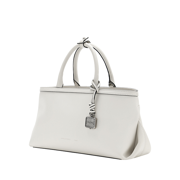 루이까또즈 끌로델 토트백 HT3FM36IV>