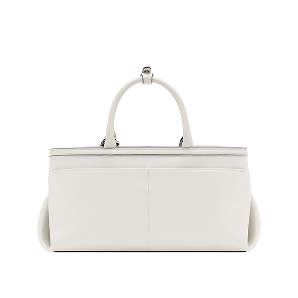 루이까또즈 끌로델 토트백 HT3FM36IV>