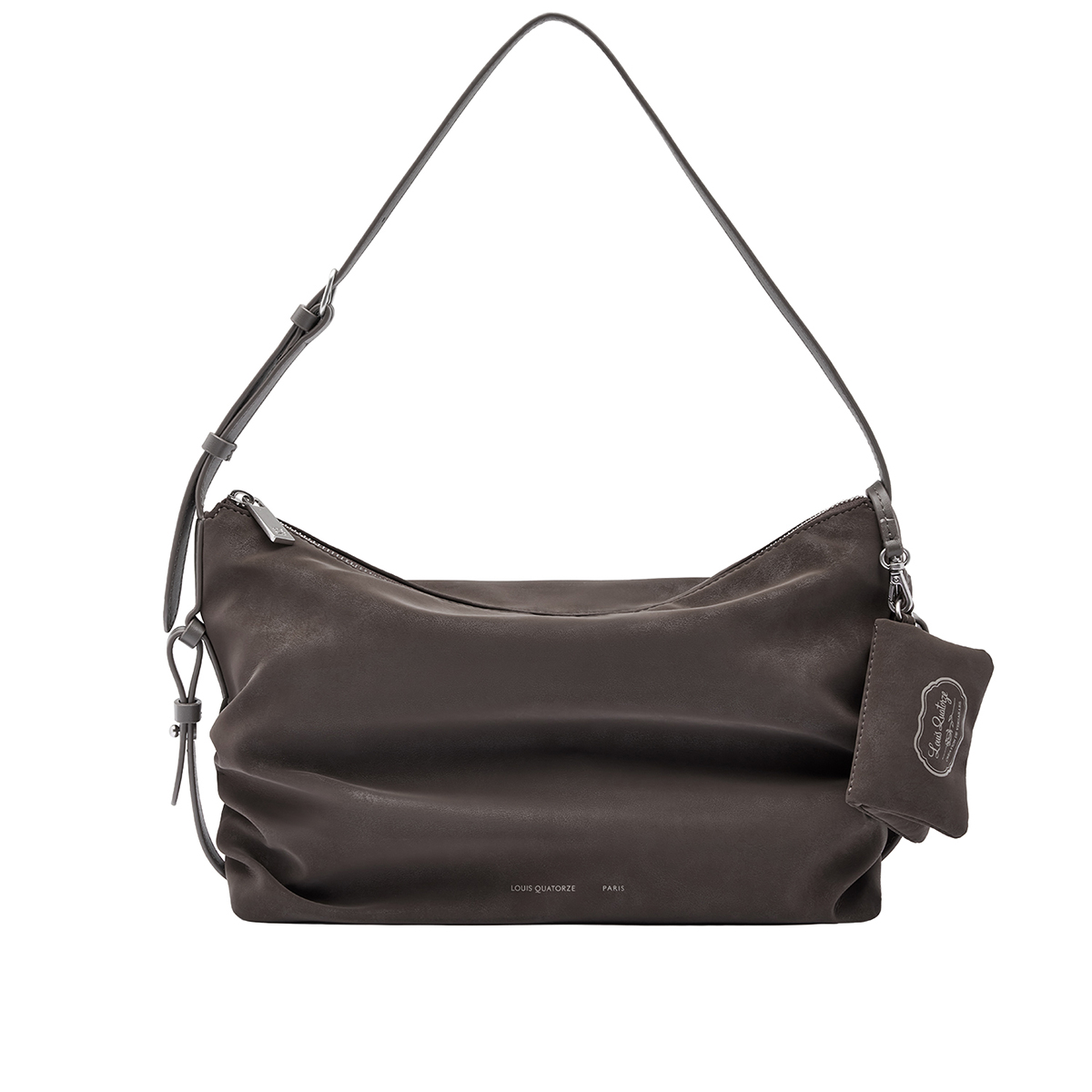 [EXCLUSIVE] 루이까또즈 마리스 숄더백 HT3SD91BR