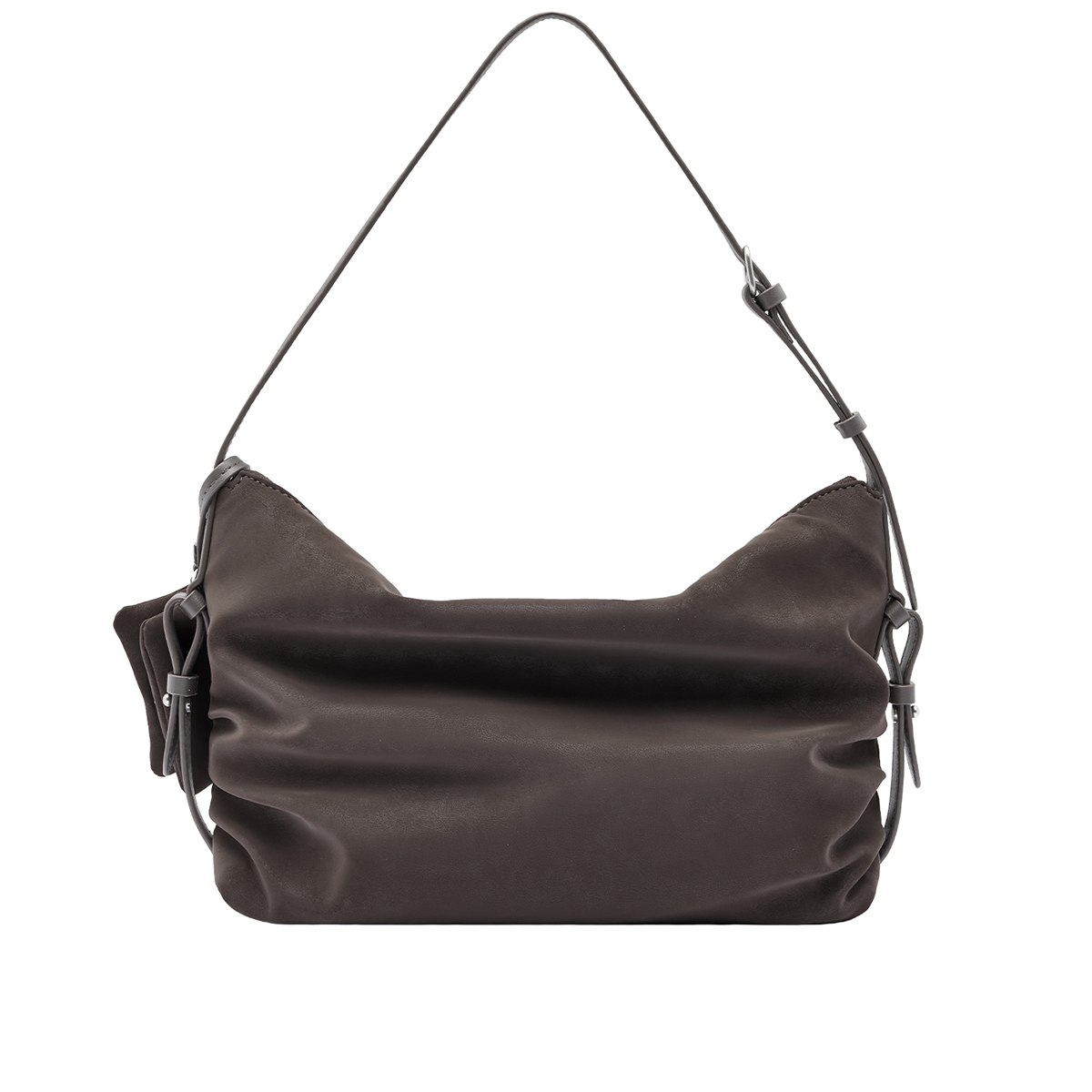 [EXCLUSIVE] 루이까또즈 마리스 숄더백 HT3SD91BR