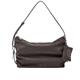 [EXCLUSIVE] 루이까또즈 마리스 숄더백 HT3SD91BR