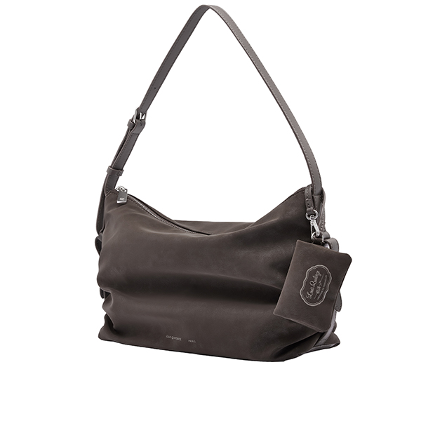 [EXCLUSIVE] 루이까또즈 마리스 숄더백 HT3SD91BR>