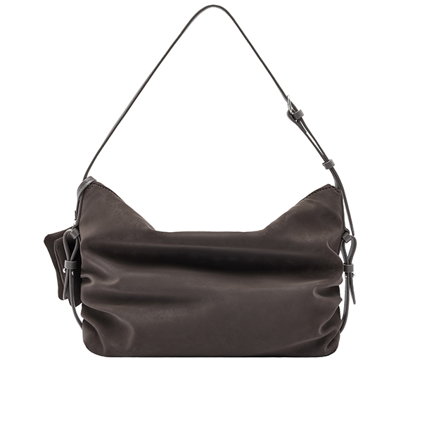 [EXCLUSIVE] 루이까또즈 마리스 숄더백 HT3SD91BR>