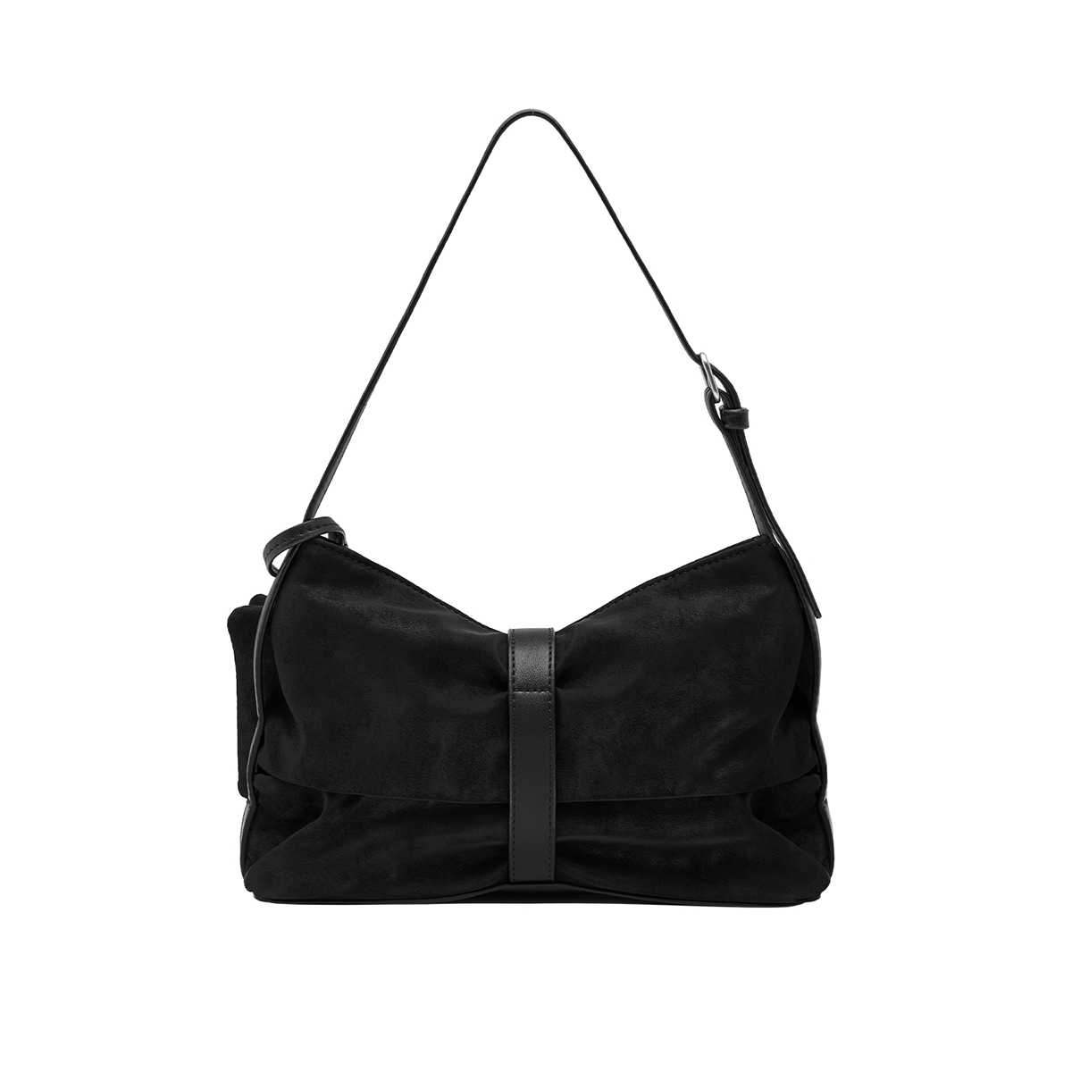 [EXCLUSIVE] 루이까또즈 마리스 숄더백 HT3SD92BL