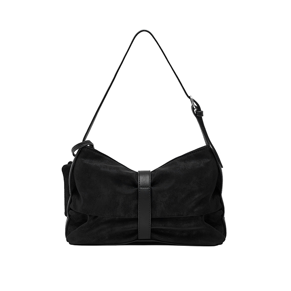 [EXCLUSIVE] 루이까또즈 마리스 숄더백 HT3SD92BL>