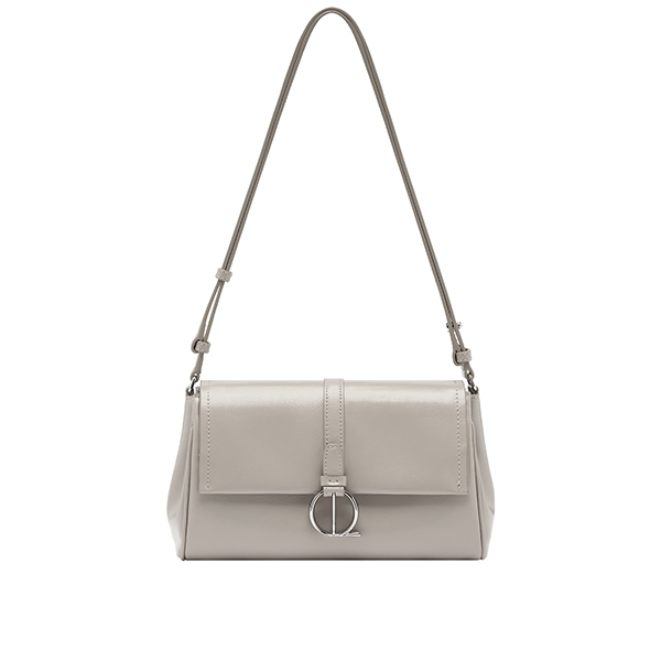 루이까또즈 몬트 숄더백 HT3SO16TP