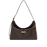 루이까또즈 치즈 숄더백 HT3SO21BR