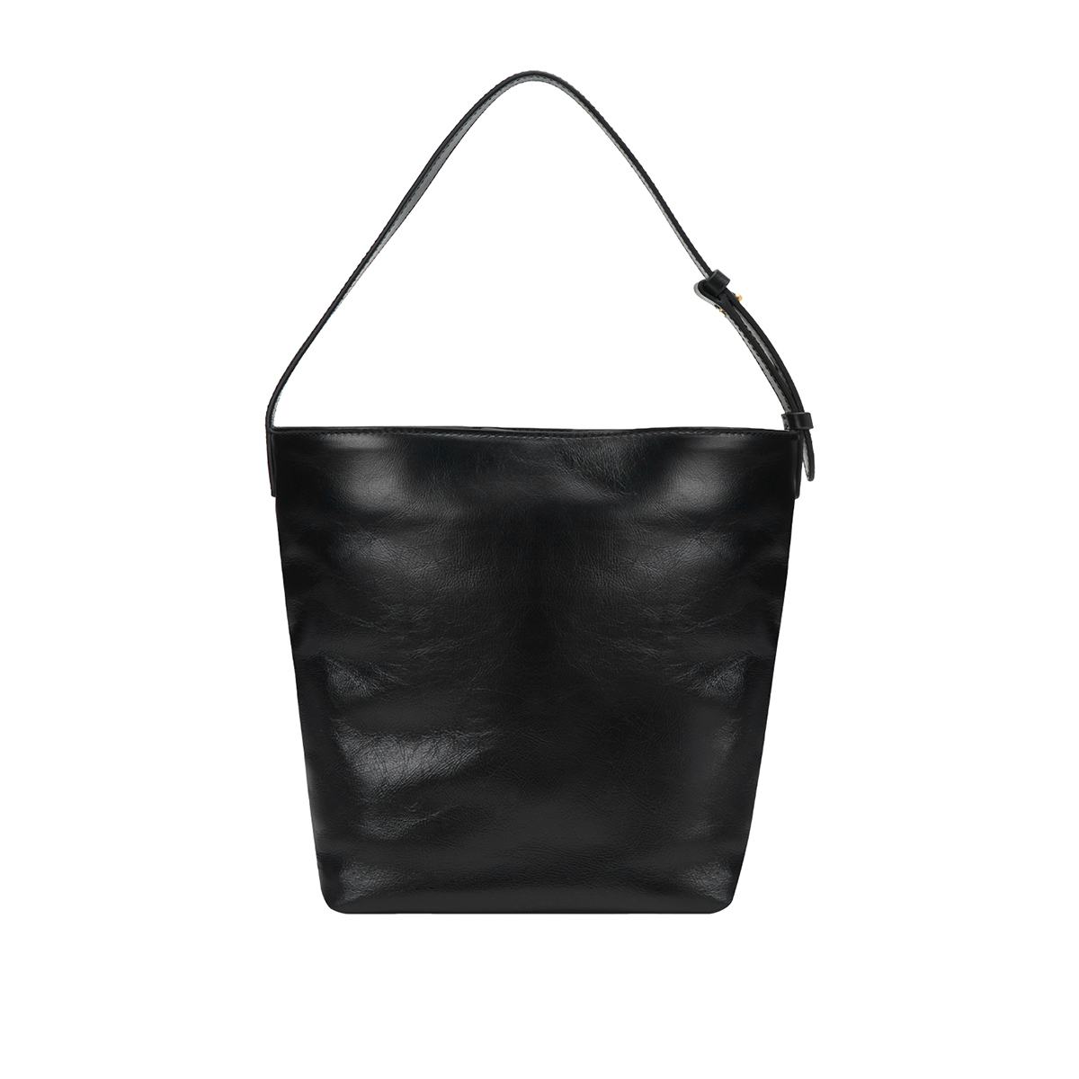 루이까또즈 치즈 숄더백 HT3SO23BL