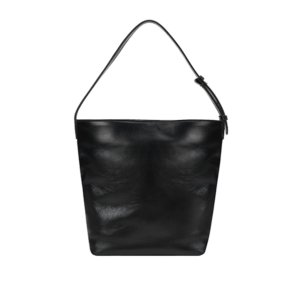 루이까또즈 치즈 숄더백 HT3SO23BL>