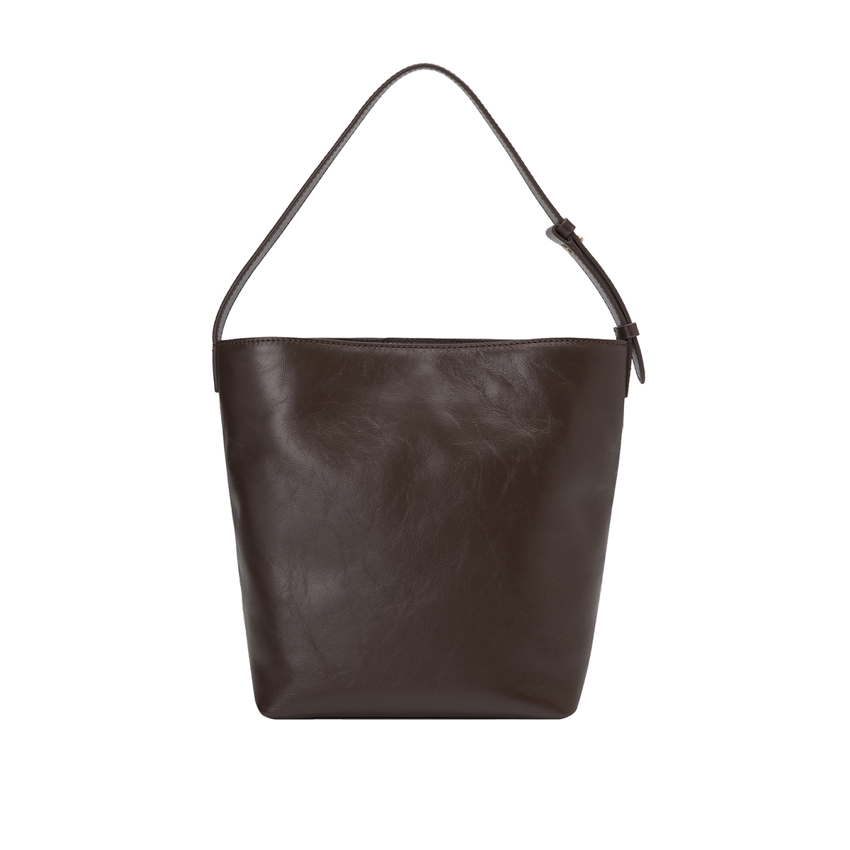 루이까또즈 치즈 숄더백 HT3SO23BR