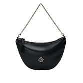 [EXCLUSIVE] 루이까또즈 클래식 로즈 파우치 ST3SD91BL