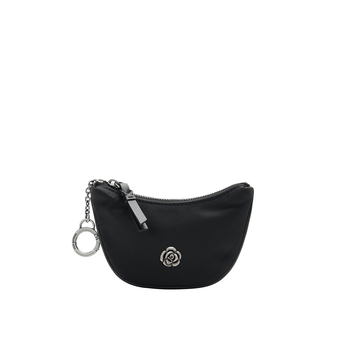 [EXCLUSIVE] 루이까또즈 클래식 로즈 파우치 ST3SD92BL