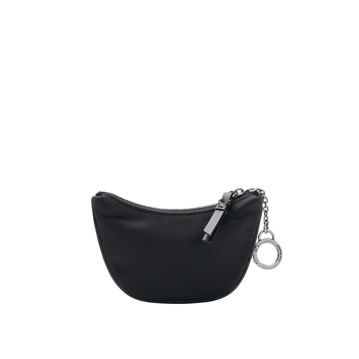 [EXCLUSIVE] 루이까또즈 클래식 로즈 파우치 ST3SD92BL