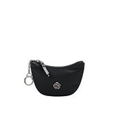 [EXCLUSIVE] 루이까또즈 클래식 로즈 파우치 ST3SD92BL