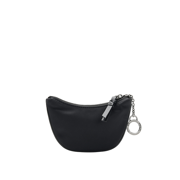 [EXCLUSIVE] 루이까또즈 클래식 로즈 파우치 ST3SD92BL>