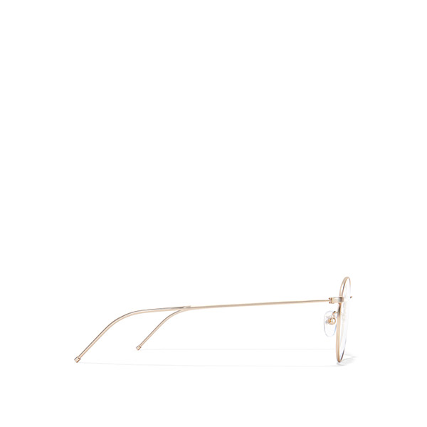 루이까또즈 도수테 ER1SO01GO>