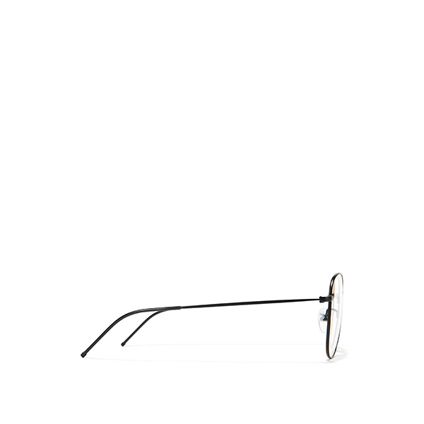 루이까또즈 도수테 ER1SO02BL>