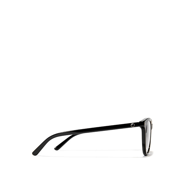 루이까또즈 도수테 ER1SO03BL>