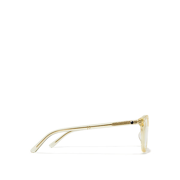 루이까또즈 도수테 ER1SO03CT>