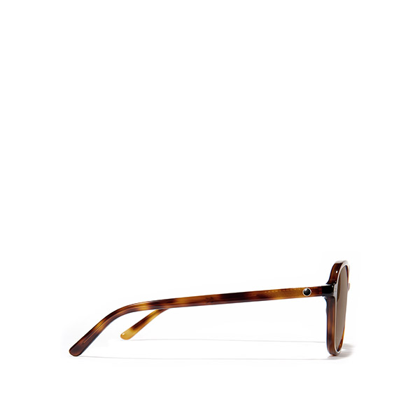 루이까또즈 선글라스 ER1SO04MA>