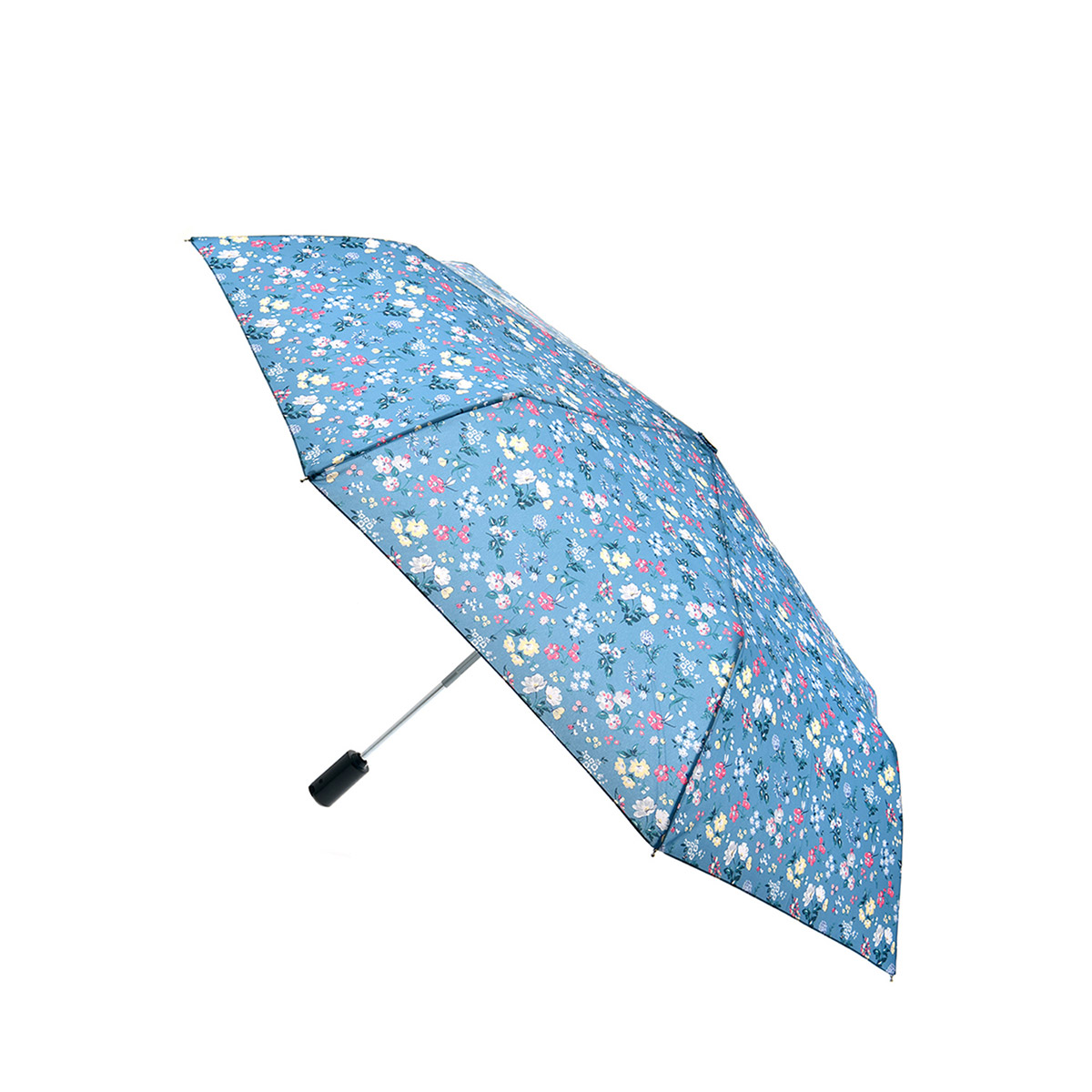 루이까또즈 우산 FN3OP15BU