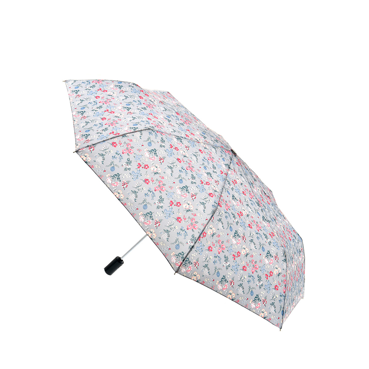 루이까또즈 우산 FN3OP15GA